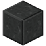 Basalt Paver