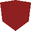 Červený betón