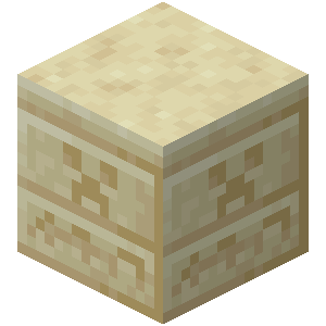 Červený pieskovec