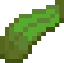 Chaluha