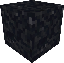 Čierny cement