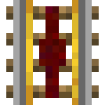 Coupler Track