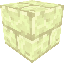 Enderitové tehly