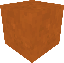 Hladký červený pieskovec