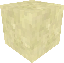 Hladký pieskovec