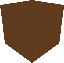 Hnedý betón