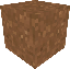 Hnedý cement