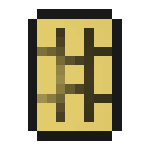 Intricate Circuit Board