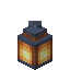 Lampáš