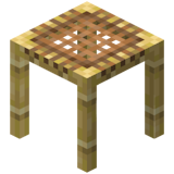 Lešenie