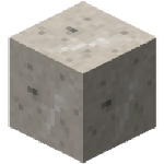 Basalt