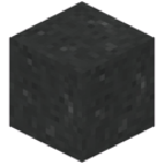 Basalt