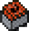 Vozík s TNT Vozík s TNT