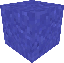 Modrý cement