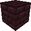 Nether tehly