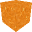 Oranžový cement