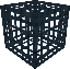 Pig Zombie Spawner