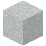 Purpurová glazovaná terakota