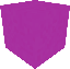 Purpurový betón