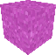 Purpurový cement