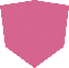 Ružový betón