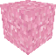 Ružový cement