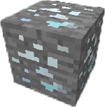 Silver Ore