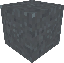 Sivý cement
