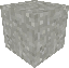 Svetlosivý cement