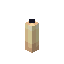 Sviečka