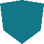Tyrkysový betón