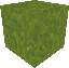 Zelený cement