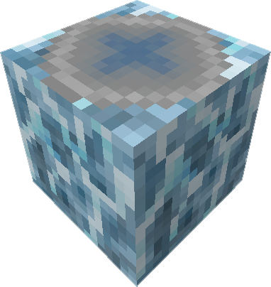 Žltá Shulker schránka