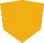 Žltý betón