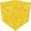 Žltý cement