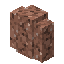 Žulový múr